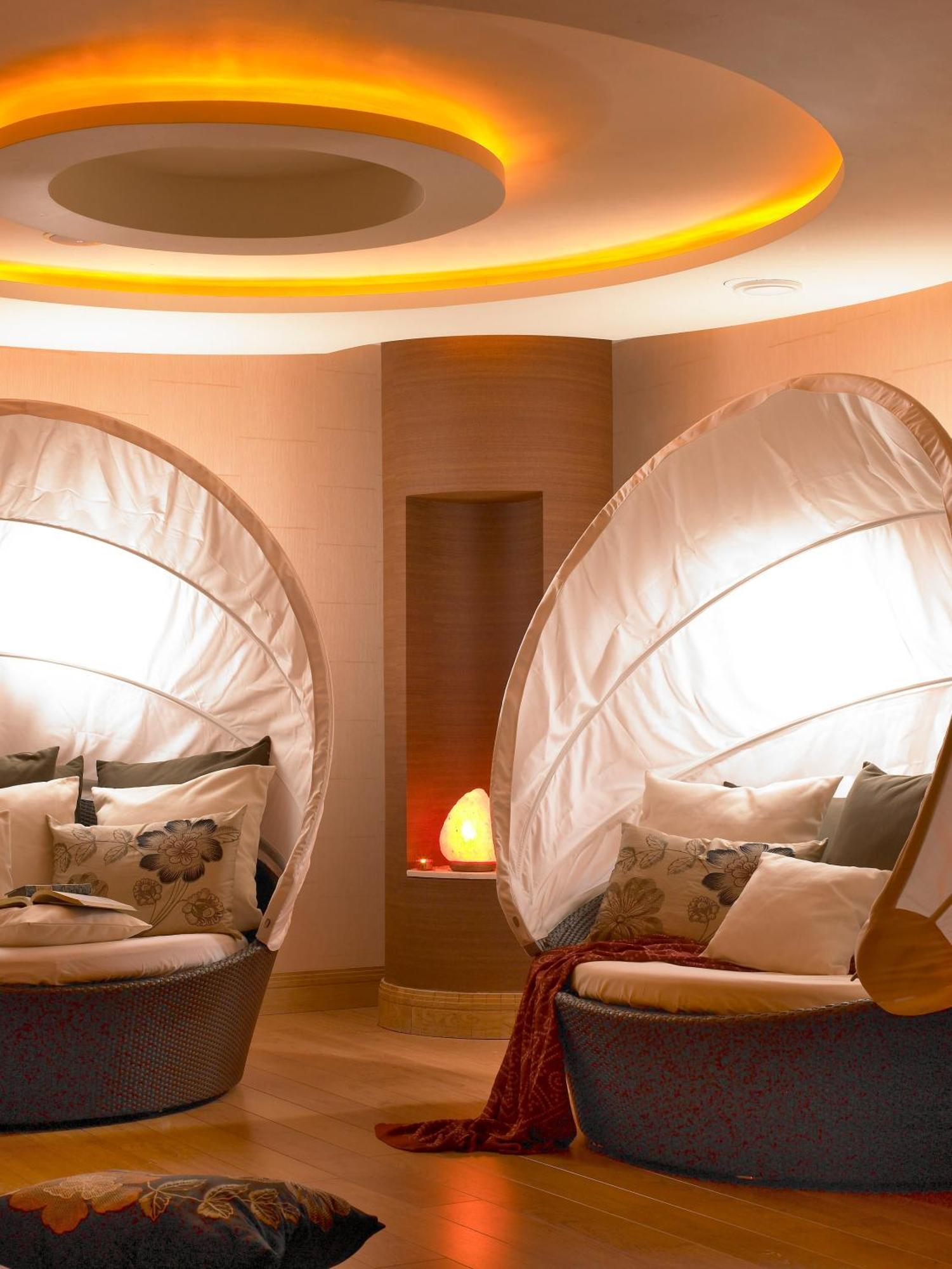 Castlecourt Hotel, Spa & Leisure Вэстпорт Экстерьер фото